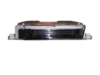 Блок управления двигателя K115000010H, K115000010H Chevrolet Matiz