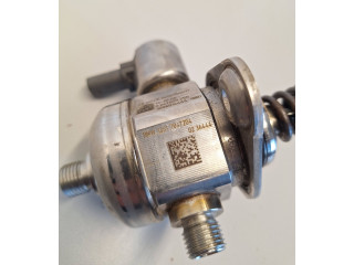 Vstřikovací čerpadlo 7847204, 0236444 BMW M3 F80 S55 B30 A