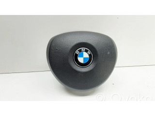 Надувная подушка для руля