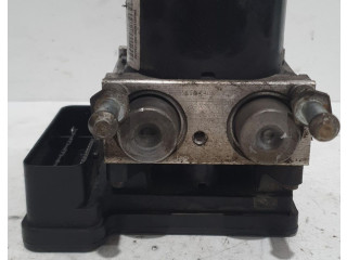 Jednotka ABS Chevrolet Captiva 2007