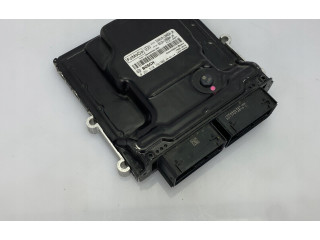 Řídící jednotka SVKK1A-12A650-JA Ford Kuga III 2022