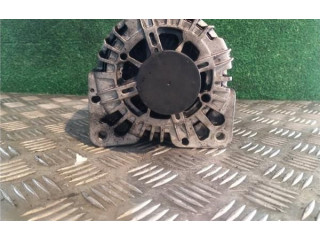 Генератор 575909150000, M9RA6   Renault Trafic I      