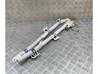 Боковая подушка безопасности AB3926042D94AC Ford Ranger