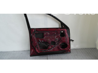 Pojistková skříňka 8V5T-14A005-HCE, 8V5T-14A005-HCE Ford Fiesta 2009