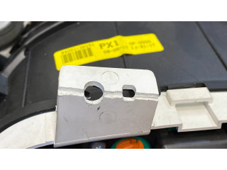 Комплект блоков управления 3911327710, 1039S23212   KIA Ceed