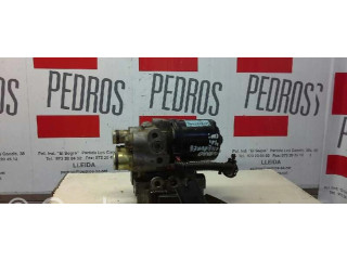 Блок АБС 52008906 Jeep Grand Cherokee 1993-1998 года