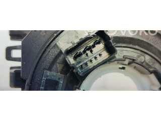 Подрулевой шлейф SRS 5Q1953549D Skoda Octavia Mk4