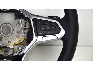 Volant Volkswagen Tiguan 2022 5H0419089JB, 145A9DFC  