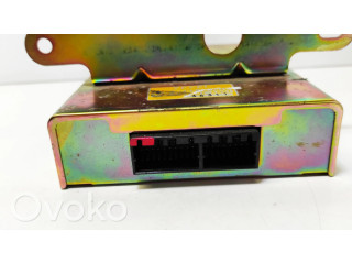 Блок управления АБС RFG518701A Mazda 626