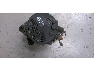Генератор 5705NP   Peugeot 107      