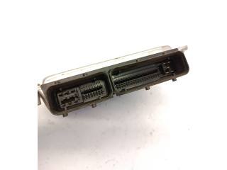 Řídící jednotka 3B1907401B, 0281010447 Volkswagen PASSAT B5.5 2001