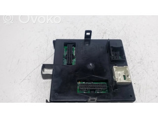 Комфортный модуль