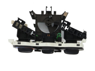 Блок управления климат-контролем 972501C500   Hyundai Getz