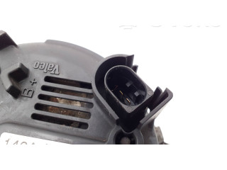 Генератор 03L903023A, TG14C031 Volkswagen Touran II