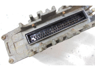 Řídící jednotka 6K0907311H, 6K0907311H Volkswagen Polo III 6N 6N2 6NF 1997