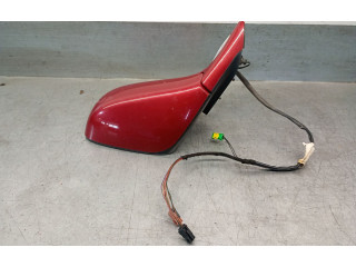 Зеркало электрическое        Citroen C8   -  года   