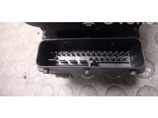 Jednotka ABS 0273004406, 6025370754 Renault Espace III 1999