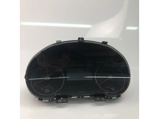 Přístrojová deska  KIA Optima 2017 94001D4780  