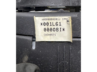 Zpětné zrcátko Seat Toledo III (5P) 2005 5P0880201J, 5P0880201J