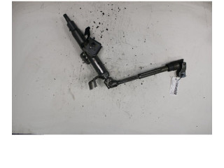 Рулевая рейка 488107125R Dacia Dokker