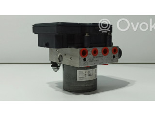 Блок АБС 0265956840, 1635035080   Citroen  Jumpy  2016- года