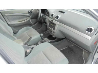 Volant Daewoo Lacetti 2005 4RADIOS  