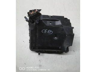 Блок предохранителей  1879001316, 919513X150   KIA Ceed    