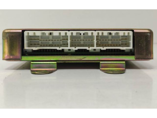 Řídící jednotka 39100M3100, 9050930200E KIA Joice 2001