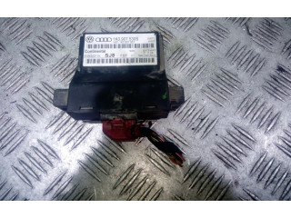 Řídící jednotka 1K0907530S   Volkswagen Caddy 2009