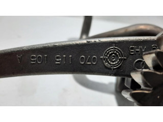 Čerpadlo oleje 070115105A, 070118153 Volkswagen Touareg I 2.5