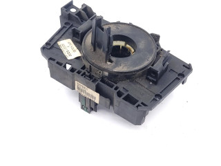 Подрулевой шлейф SRS 34446405, 8200375336   Dacia Logan I