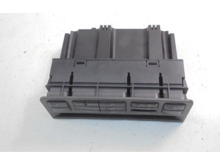 Блок управления климат-контролем 5048939, 5048939   Saab 9-5