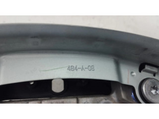 Volant Nissan Murano Z50 2007 484A08, 227088