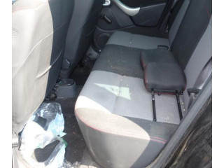 Блок АБС Dacia Duster 2010 - 2017 года