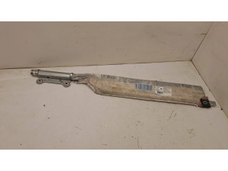 Подушка безопасности двери 2058603402   Mercedes-Benz C AMG W205