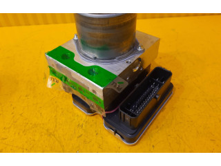 Jednotka ABS 4K0614517AE, 4K0907379AA Audi A6 S6 C8 4K 2019