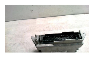 Řídící jednotka 7700874630, 7700874630   Renault Express 1996