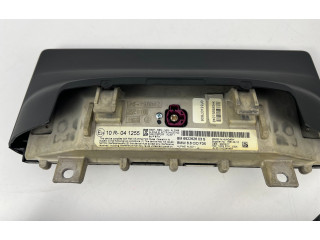 Píst 9358939, 9354148 BMW 4 F36 Gran coupe B470