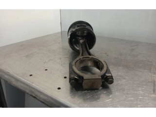 Píst 85R2   Volkswagen Caddy     