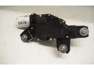 Моторчик заднего дворника 98700A2500, F00S2B2227 KIA Ceed