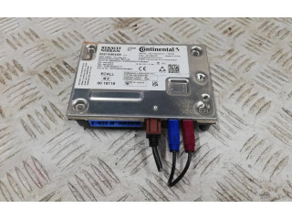 Блок управления двигателем Блок управления 2591A9645R, 2310280350   Dacia Spring