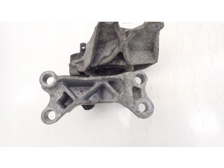 Подушка безопасности для колен BB536F020AB, 6F020   Ford Explorer