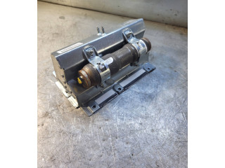 Подушка безопасности пассажира 6G9N042A94BJ, 170007258101140 Ford S-MAX