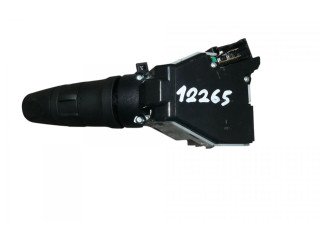 Переключатель дворников 25260EM00E, 25260-EM00E   Nissan X-Trail T31