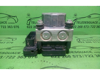 Jednotka ABS 476600188R Renault Sandero I 1950