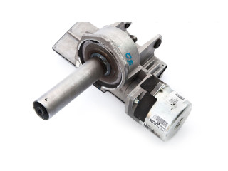  рейка  Колонка рулевая 51888054, 51860331   Fiat Punto Evo  -  года