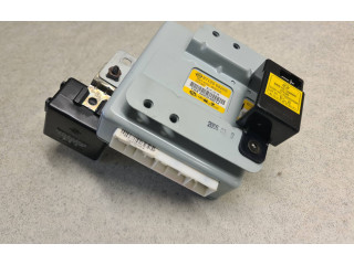 Блок управления сигнализации 8712009200, ERK0603240014 SsangYong Kyron