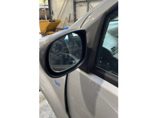 Зеркало электрическое Citroen C2 - года