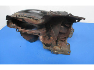 Генератор    Fiat 126      