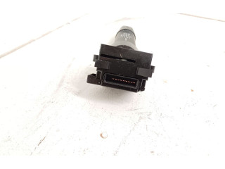 Ручка стеклоочистителей 8612A031 Mitsubishi Outlander